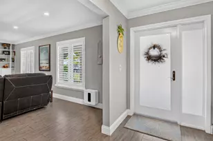 631 SW 17th St, Boca Raton, FL 33486 - Photo 3