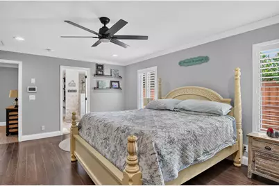 631 SW 17th Street, Boca Raton, FL 33486 - Photo 11