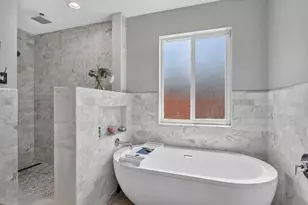 631 SW 17th St, Boca Raton, FL 33486 - Photo 13