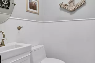 631 SW 17th St, Boca Raton, FL 33486 - Photo 21