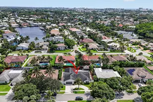 631 SW 17th St, Boca Raton, FL 33486 - Photo 27