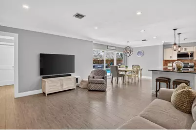 631 SW 17th Street, Boca Raton, FL 33486 - Photo 9