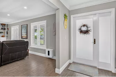 631 SW 17th Street, Boca Raton, FL 33486 - Photo 3