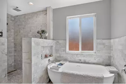 631 SW 17th Street, Boca Raton, FL 33486 - Photo 13