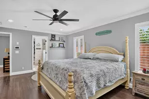 631 SW 17th St, Boca Raton, FL 33486 - Photo 11