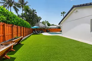 631 SW 17th St, Boca Raton, FL 33486 - Photo 23