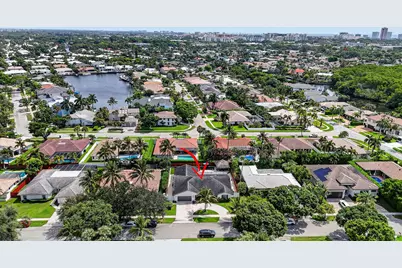 631 SW 17th Street, Boca Raton, FL 33486 - Photo 27