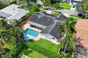 631 SW 17th St, Boca Raton, FL 33486 - Photo 29