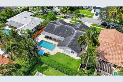 631 SW 17th Street, Boca Raton, FL 33486 - Photo 29