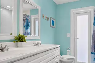 631 SW 17th St, Boca Raton, FL 33486 - Photo 15