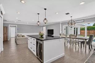 631 SW 17th St, Boca Raton, FL 33486 - Photo 5
