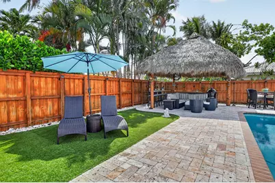 631 SW 17th Street, Boca Raton, FL 33486 - Photo 25