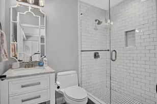 631 SW 17th St, Boca Raton, FL 33486 - Photo 19