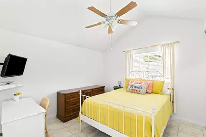 8104 Oakton Court #4b, Lake Clarke Shores, FL 33406 - Photo 17