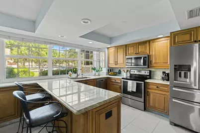 8104 Oakton Court #4b, Lake Clarke Shores, FL 33406 - Photo 7