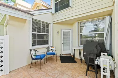 8104 Oakton Court #4b, Lake Clarke Shores, FL 33406 - Photo 19