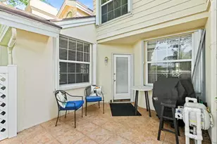 8104 Oakton Ct, Lake Clarke Shores, FL 33406 - Photo 19