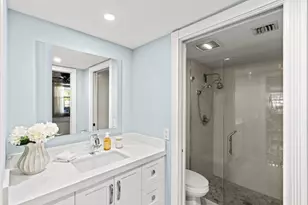 8104 Oakton Ct, Lake Clarke Shores, FL 33406 - Photo 9