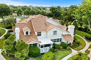 8104 Oakton Ct, Lake Clarke Shores, FL 33406 - Photo 1