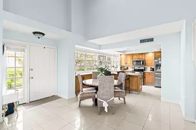 8104 Oakton Court #4b, Lake Clarke Shores, FL 33406 - Photo 3