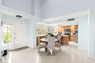 8104 Oakton Ct, Lake Clarke Shores, FL 33406 - Photo 3