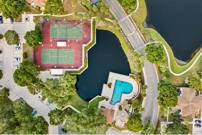 8104 Oakton Court #4b, Lake Clarke Shores, FL 33406 - Photo 21