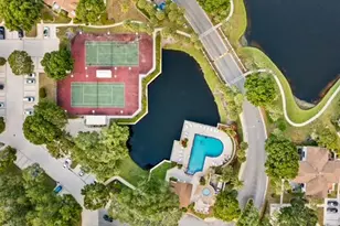 8104 Oakton Ct, Lake Clarke Shores, FL 33406 - Photo 21