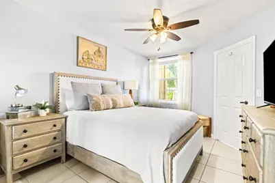 8104 Oakton Court #4b, Lake Clarke Shores, FL 33406 - Photo 11