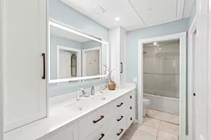 8104 Oakton Ct, Lake Clarke Shores, FL 33406 - Photo 13