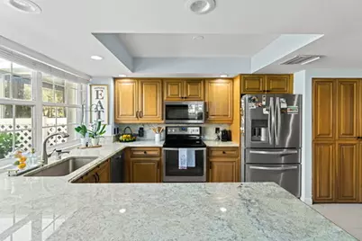 8104 Oakton Court #4b, Lake Clarke Shores, FL 33406 - Photo 5