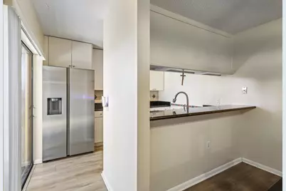 2229 22nd Way, West Palm Beach, FL 33407 - Photo 5