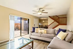 2229 22nd Way, West Palm Beach, FL 33407 - Photo 17
