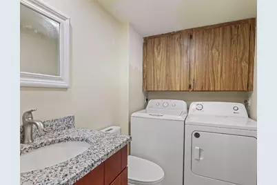 2229 22nd Way, West Palm Beach, FL 33407 - Photo 13
