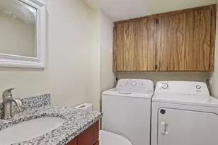 2229 22nd Way, West Palm Beach, FL 33407 - Photo 13