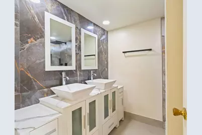 2229 22nd Way, West Palm Beach, FL 33407 - Photo 11