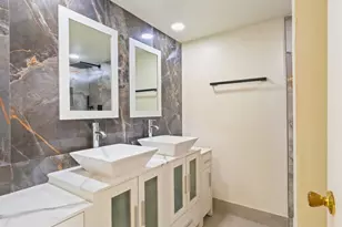 2229 22nd Way, West Palm Beach, FL 33407 - Photo 11