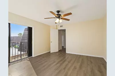 2229 22nd Way, West Palm Beach, FL 33407 - Photo 9