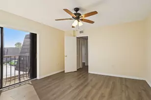 2229 22nd Way, West Palm Beach, FL 33407 - Photo 9