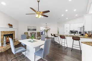 1146 Reading Terrace, Wellington, FL 33414 - Photo 31