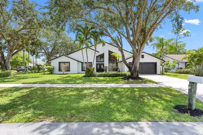 1146 Reading Terrace, Wellington, FL 33414 - Photo 1