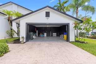 1146 Reading Terrace, Wellington, FL 33414 - Photo 37