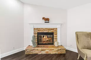1146 Reading Terrace, Wellington, FL 33414 - Photo 33