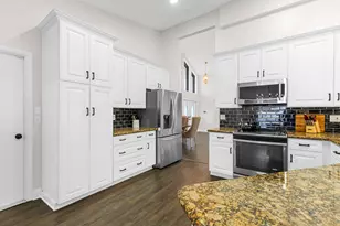 1146 Reading Terrace, Wellington, FL 33414 - Photo 25
