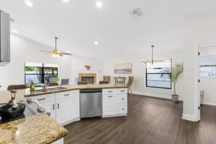 1146 Reading Terrace, Wellington, FL 33414 - Photo 27