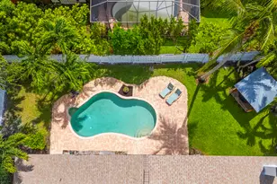 1146 Reading Terrace, Wellington, FL 33414 - Photo 41