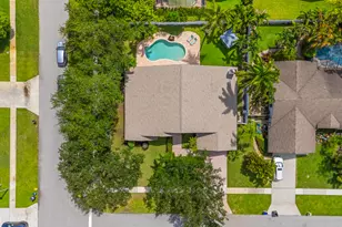 1146 Reading Terrace, Wellington, FL 33414 - Photo 43