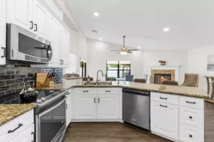 1146 Reading Terrace, Wellington, FL 33414 - Photo 29