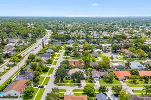 1146 Reading Terrace, Wellington, FL 33414 - Photo 45