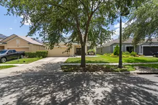 12532 Sawgrass Oak St, Orlando, FL 32824 - Photo 37