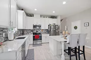 12532 Sawgrass Oak St, Orlando, FL 32824 - Photo 7